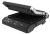 Korting KGPA 0405 W Детальное фото товара: Korting KGPA 0405 W
