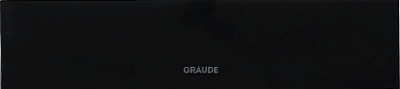 Фото товара: Graude WS 14.0 S