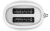 Smeg TSF01WHMEU Детальное фото товара: Smeg TSF01WHMEU