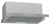 Gorenje TH60E5X Детальное фото товара: Gorenje TH60E5X
