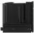 Krona ONYX 45H coffee BL/BL Детальное фото товара: Krona ONYX 45H coffee BL/BL