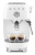 Smeg ECF03WHEU Детальное фото товара: Smeg ECF03WHEU