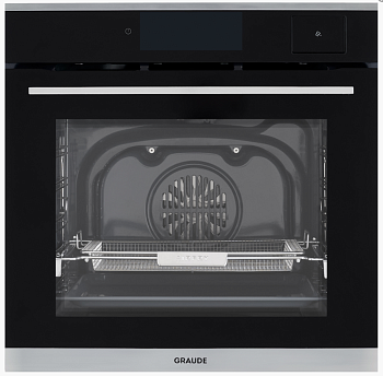 Фото товара: Graude BMDP 60.4 E