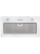 Konigin Skylark White Glass 60 Детальное фото товара: Konigin Skylark White Glass 60