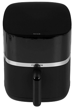 Фото товара: Bosch MAF462B0