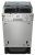 Детальное фото товара: Haier HDWE10-395RU