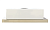 Фото товара: De Luxe IREN GLASS ACB-SP60-S-I/D