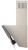 Konigin Loon Ivory 60 Детальное фото товара: Konigin Loon Ivory 60