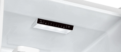 Детальное фото товара: Gorenje NRK41814W4I