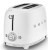 Smeg TSF01WHMEU Детальное фото товара: Smeg TSF01WHMEU