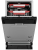 Kuppersberg GLM 4581 Детальное фото товара: Kuppersberg GLM 4581