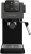 Grundig KSM 4330 Детальное фото товара: Grundig KSM 4330