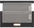 Franke TOUCH 60 BK Детальное фото товара: Franke TOUCH 60 BK