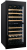 Dunavox DVS-70.185DB Детальное фото товара: Dunavox DVS-70.185DB
