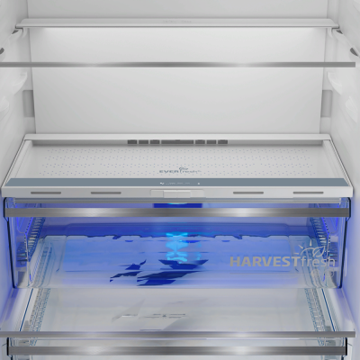 Детальное фото товара: Beko BCNE400I35ZS