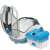 Thomas DryBOX AquaBOX Parkett Детальное фото товара: Thomas DryBOX AquaBOX Parkett
