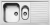 Smeg LLR102-2 Детальное фото товара: Smeg LLR102-2