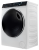 Haier HW80-B14979E Детальное фото товара: Haier HW80-B14979E