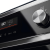 Electrolux EVL6E49X Детальное фото товара: Electrolux EVL6E49X