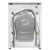 Maunfeld MFWD14106WH03 Детальное фото товара: Maunfeld MFWD14106WH03