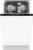 Gorenje GV572D10 Детальное фото товара: Gorenje GV572D10