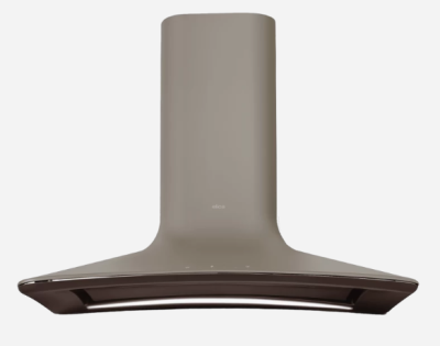ELICA SWEET TAUPE/A/85 + CAM