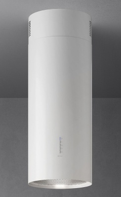 Детальное фото товара: Falmec POLAR EVO WHITE 35