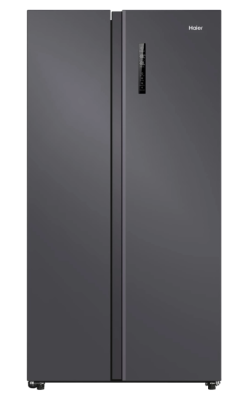Haier HRF-600DM7RU