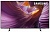 Фото товара: Samsung QE65S85FAEXRU