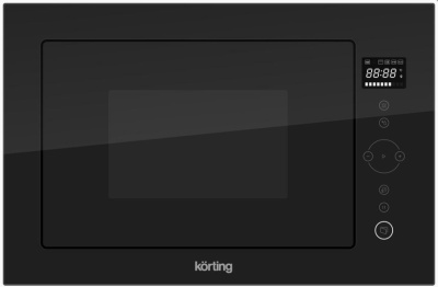 Korting KMI 825 TGN