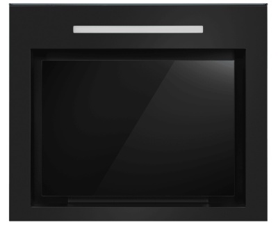Детальное фото товара: Maunfeld Modern 60 Black