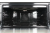HIBERG FEG 950-35 SY Детальное фото товара: HIBERG FEG 950-35 SY