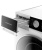 Kuppersberg WDM 601 W Детальное фото товара: Kuppersberg WDM 601 W