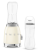 Smeg PBF01CREU Детальное фото товара: Smeg PBF01CREU