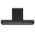 Maunfeld MIRAGE 90 Black Детальное фото товара: Maunfeld MIRAGE 90 Black