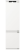 Детальное фото товара: Gorenje NRKI519141