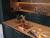 Emar EC-3015 PVD Coppery, смеситель, медь Детальное фото товара: Emar EC-3015 PVD Coppery, смеситель, медь