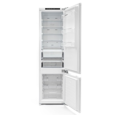 SCANDILUX CTFBI205E