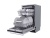Midea MID45S150i Детальное фото товара: Midea MID45S150i