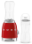 Smeg PBF01RDEU Детальное фото товара: Smeg PBF01RDEU