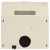making Oasis everywhere UP-50I Детальное фото товара: making Oasis everywhere UP-50I