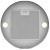 MEFERI TUBE40IX ISLA COMFORT PLUS Детальное фото товара: MEFERI TUBE40IX ISLA COMFORT PLUS