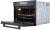 Kuppersberg KHT 616 Black Детальное фото товара: Kuppersberg KHT 616 Black