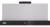 Franke TOUCH 60 BK Детальное фото товара: Franke TOUCH 60 BK