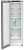 Liebherr SFNsfe 5247-20 001 Детальное фото товара: Liebherr SFNsfe 5247-20 001