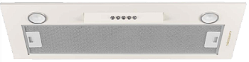 Фото товара: Kuppersberg INLINEA 70 CX