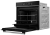 Haier HOQ-R2ARN3BX Детальное фото товара: Haier HOQ-R2ARN3BX