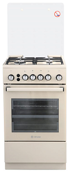 Фото товара: De Luxe 5040.40г(кр) ЧР-016