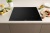 Gorenje GI6433BCWF Детальное фото товара: Gorenje GI6433BCWF индукционная поверхность