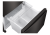 Haier A4F739CBXGU1 Детальное фото товара: Haier A4F739CBXGU1
